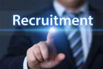 Werving en selectie bureau Europoort Rotterda